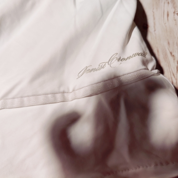 Denise Cromwell skorts - Picture 4 of 4